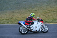 7th-March-2020;Anglesey-Race-Circuit;No-Limits-Track-Day;anglesey-no-limits-trackday;anglesey-photographs;anglesey-trackday-photographs;enduro-digital-images;event-digital-images;eventdigitalimages;no-limits-trackdays;peter-wileman-photography;racing-digital-images;trac-mon;trackday-digital-images;trackday-photos;ty-croes